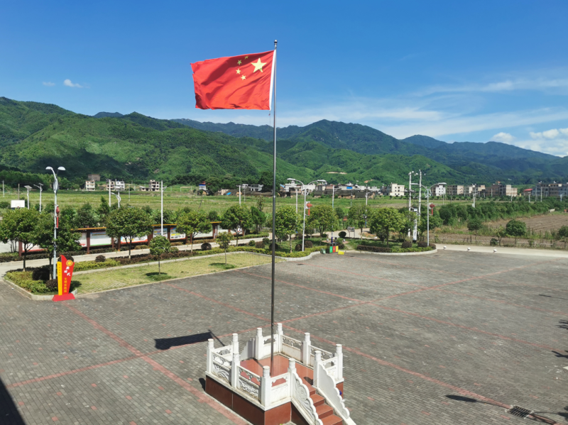 微信截图_20220321145704.png
