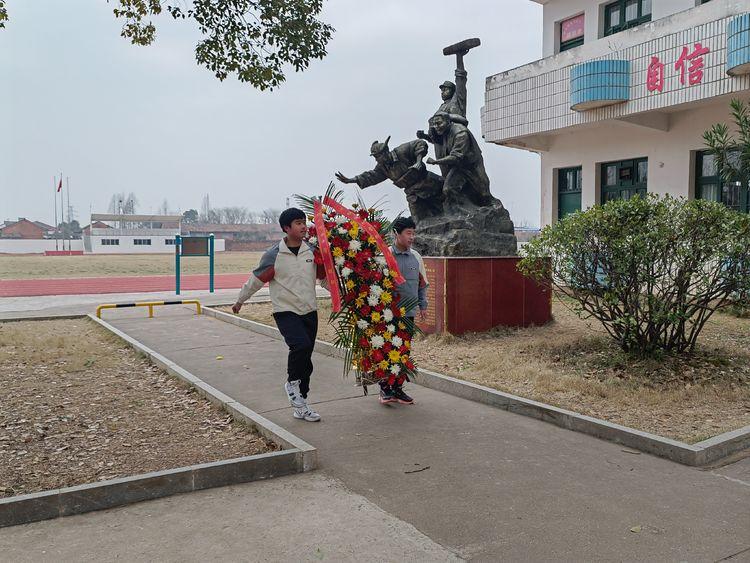 图片4.png