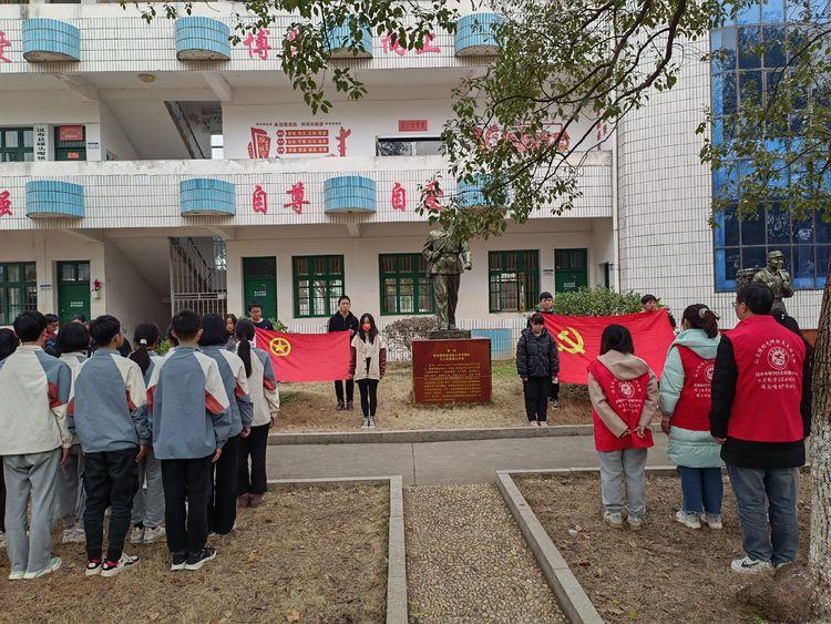 图片5.png