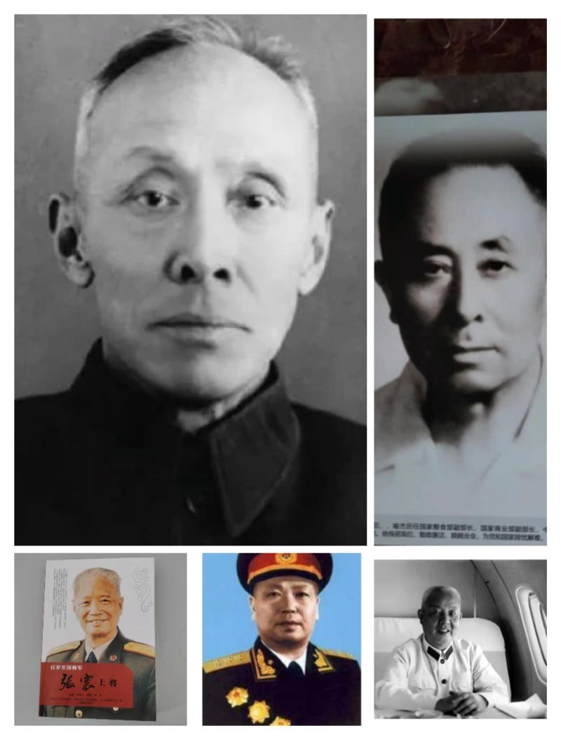 6e74d640595455c5da21c7a1d870341.jpg
