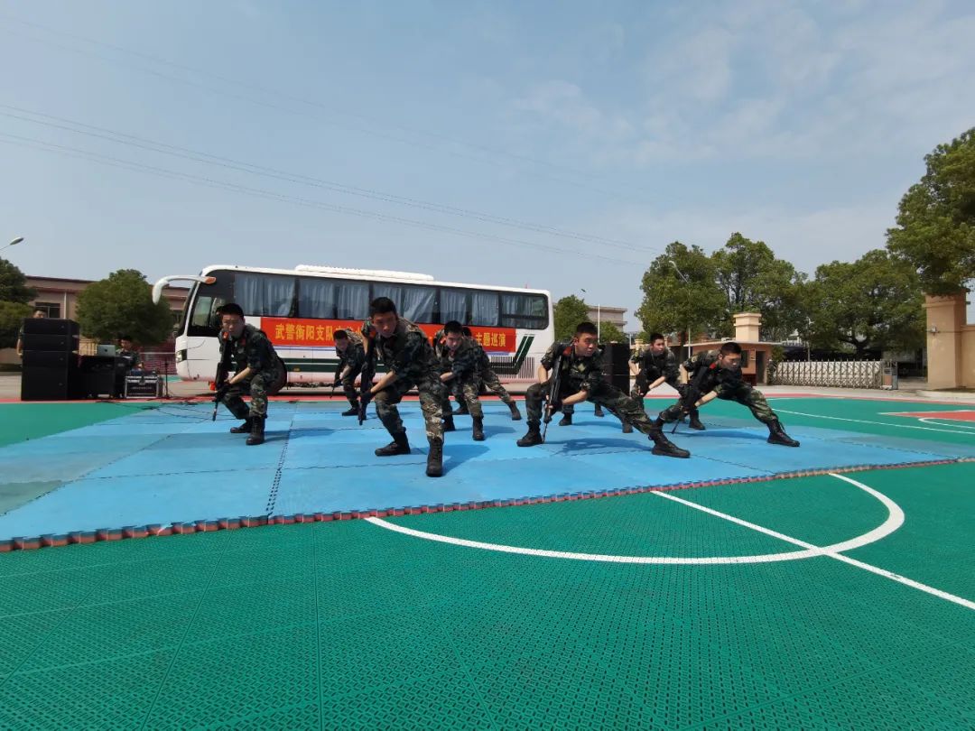 6 微信图片_20220325085955.jpg
