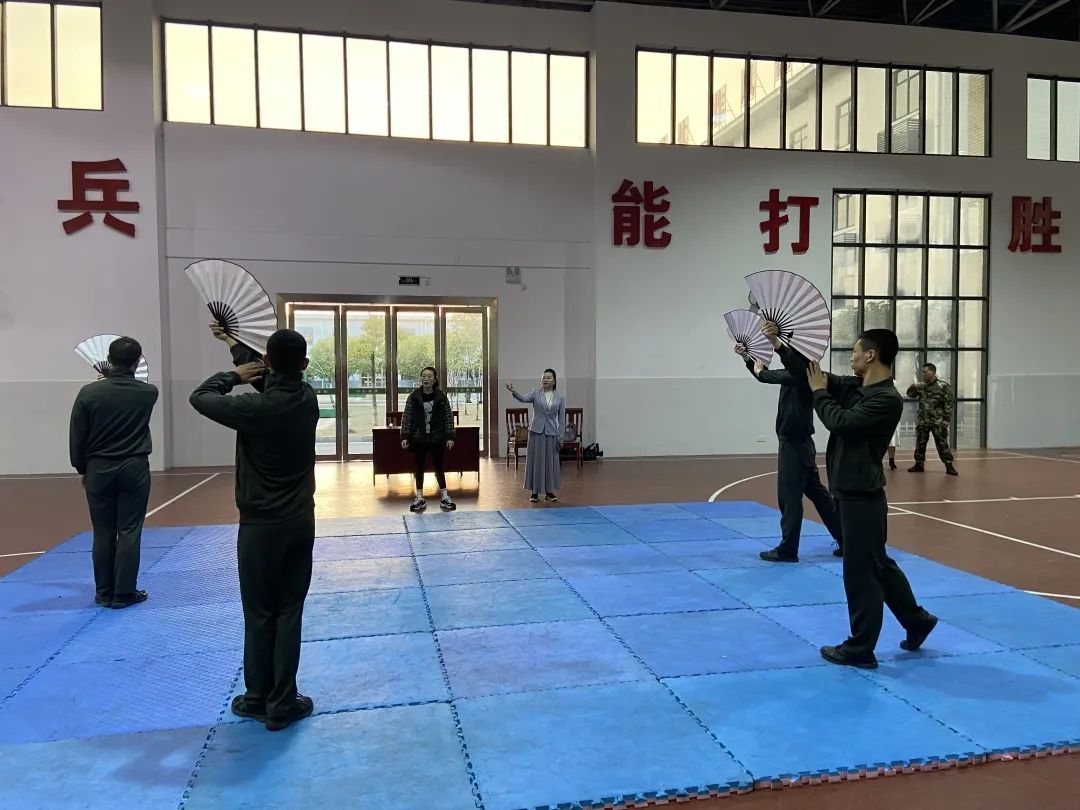 14 微信图片_20220325090157.jpg