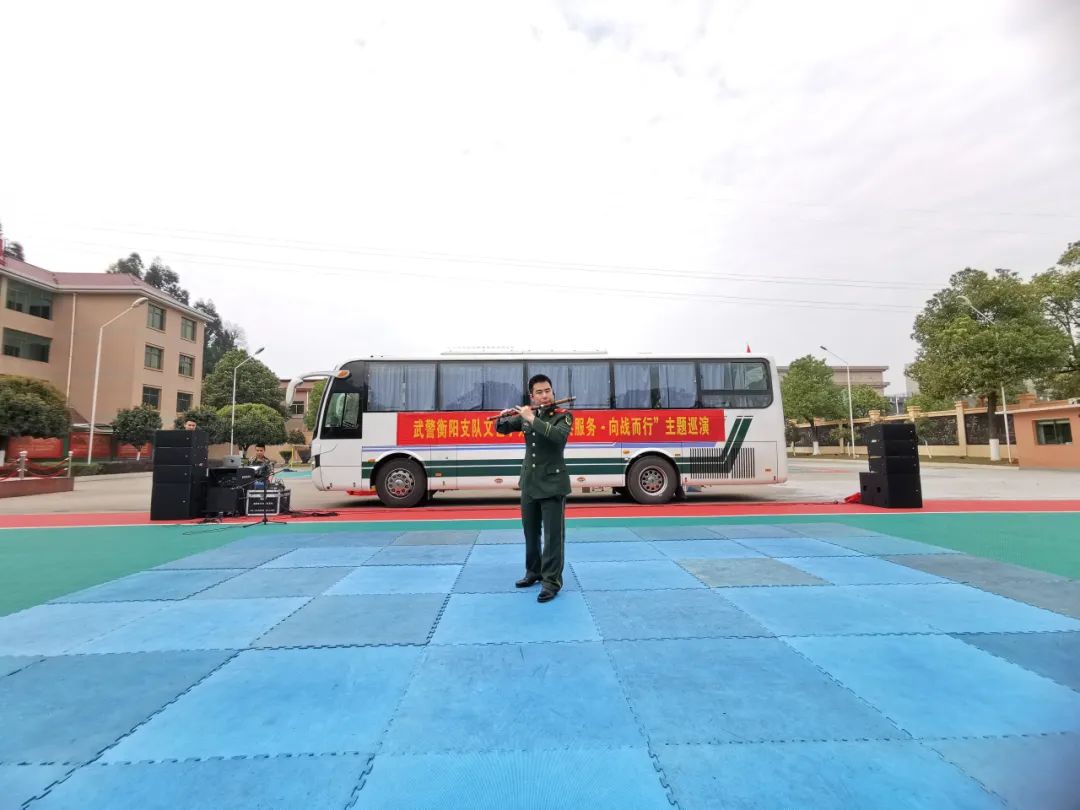 3 微信图片_20220325085913.jpg