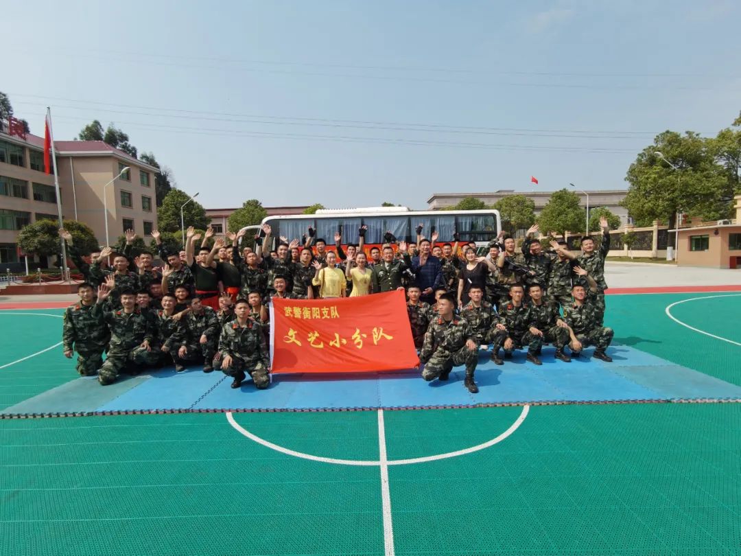 16 微信图片_20220325090216.jpg