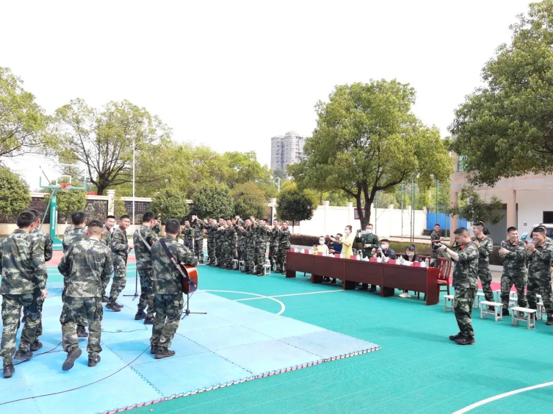 9 微信图片_20220325090020.jpg