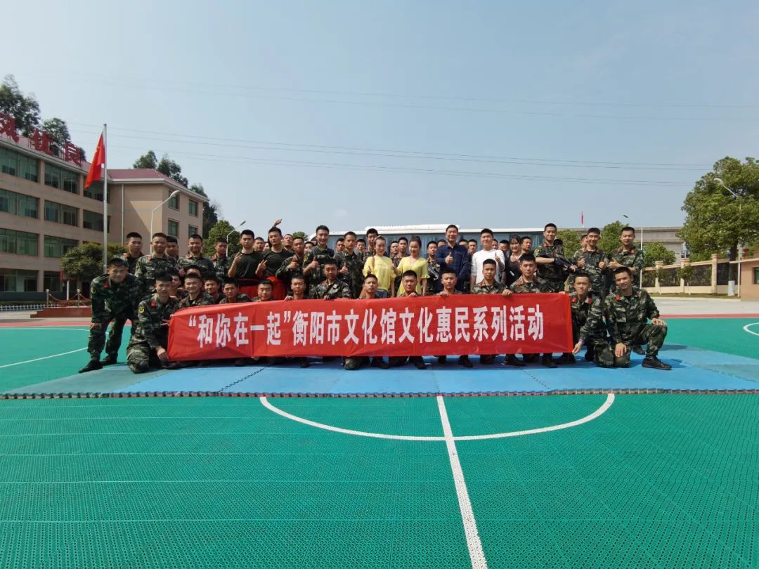 17 微信图片_20220325090228.jpg