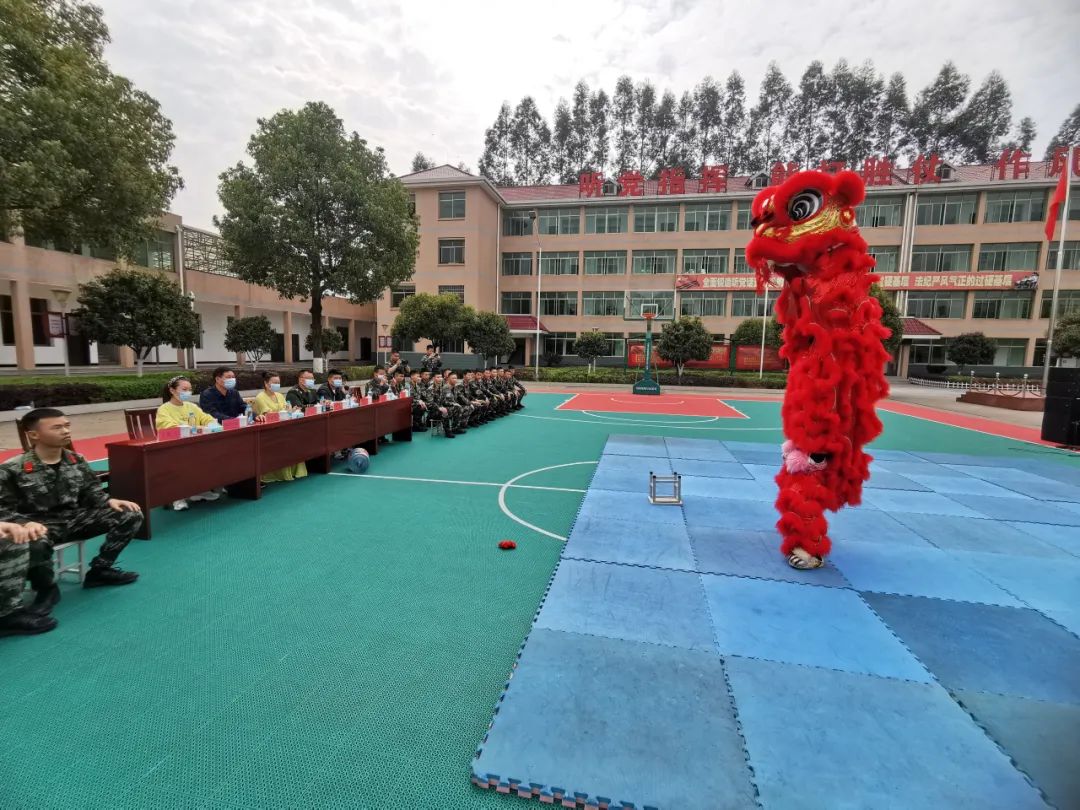 1 微信图片_20220325085923.jpg