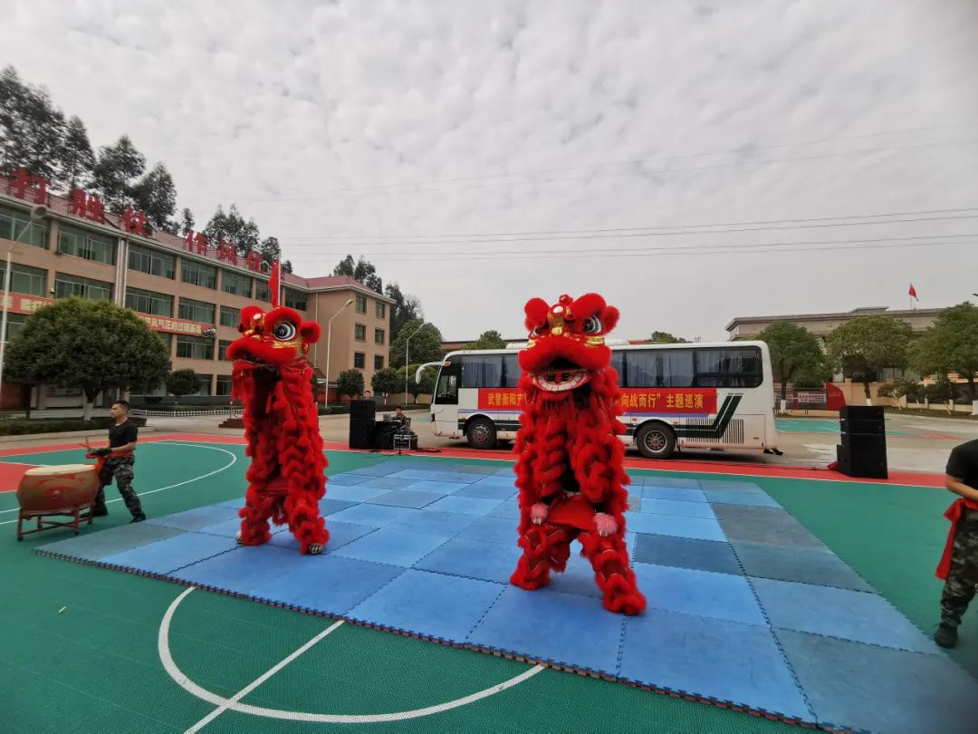 2 微信图片_20220325085834.jpg