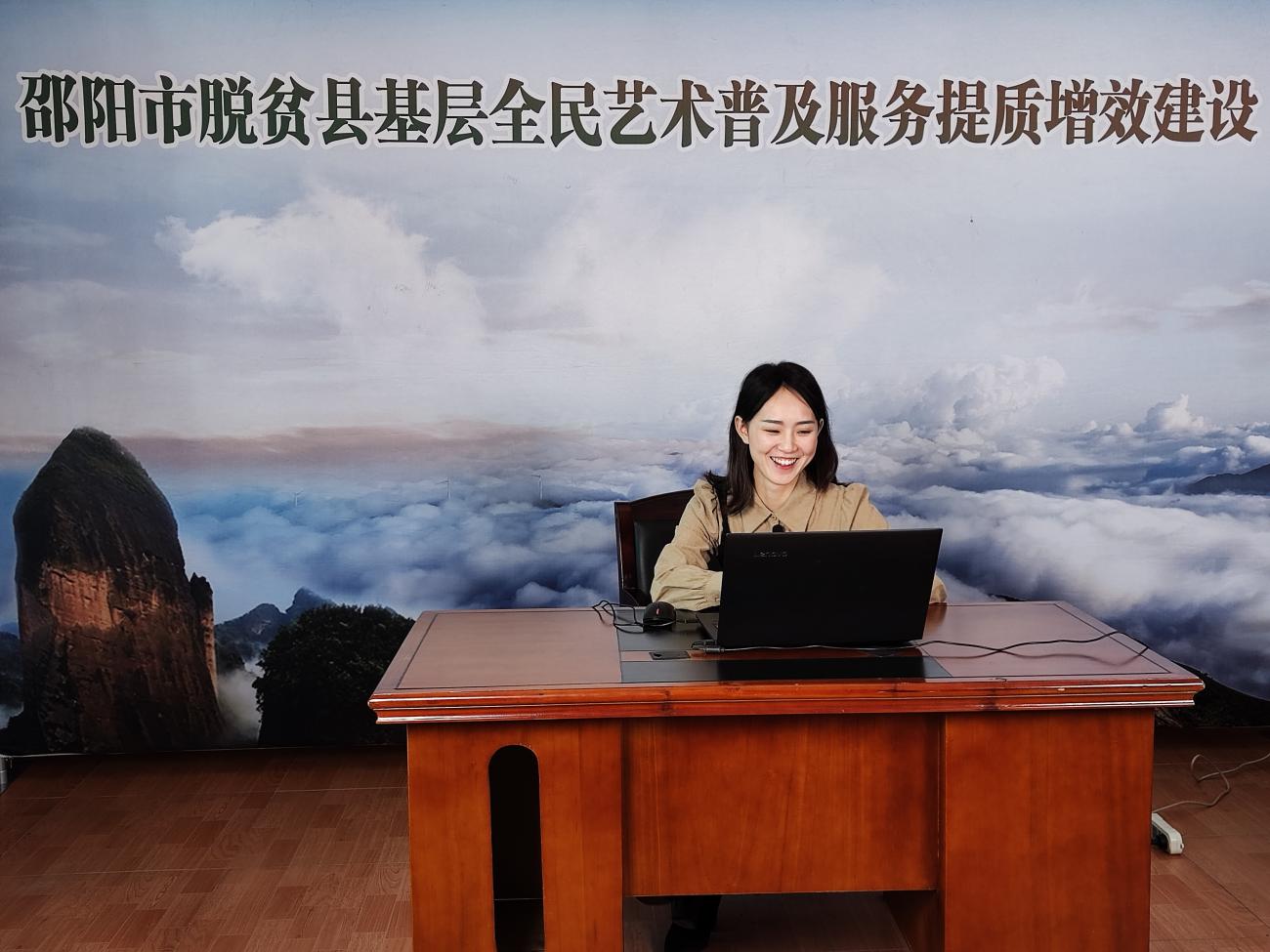 微信图片_202202121545161.jpg