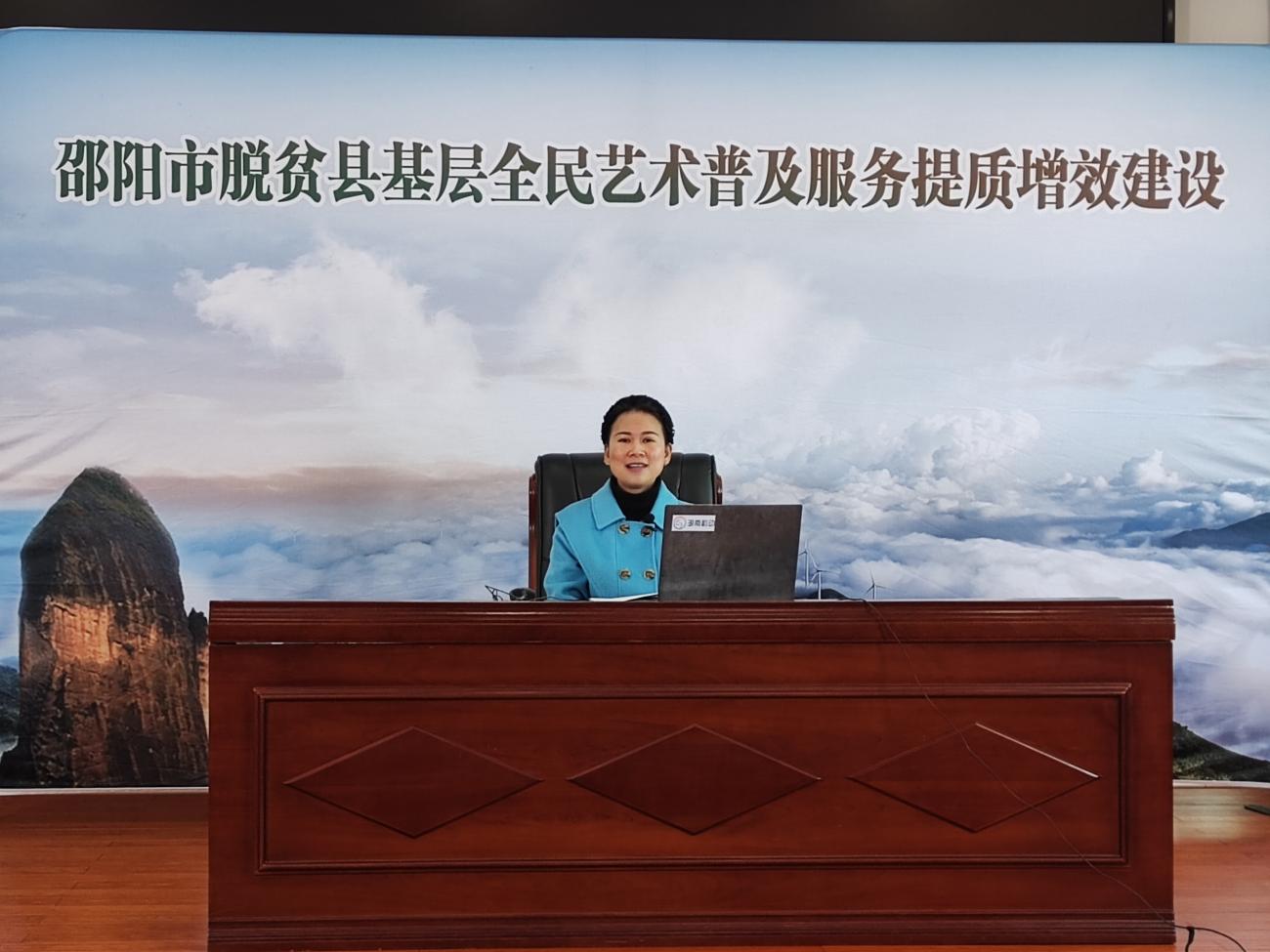 微信图片_202202121545163.jpg