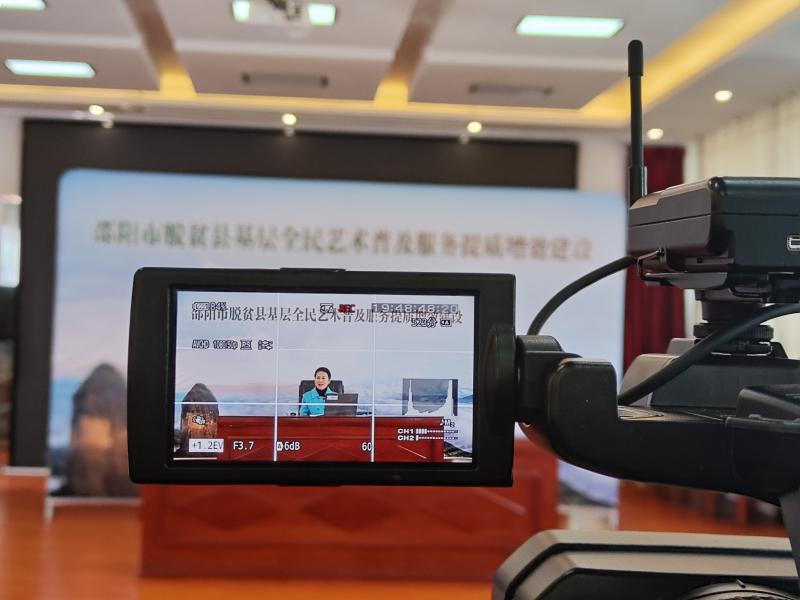 微信图片_202202121545162.jpg