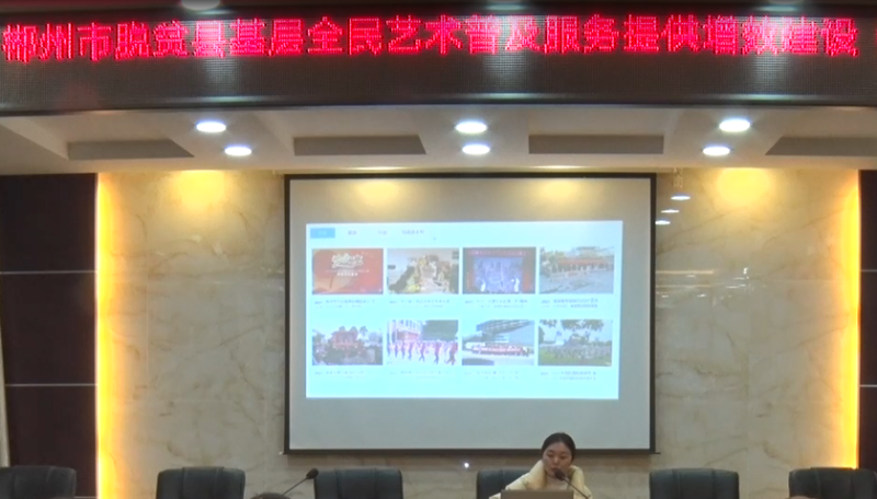 微信截图_20220330105149.png