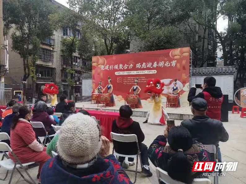 微信图片_20220331105630.png