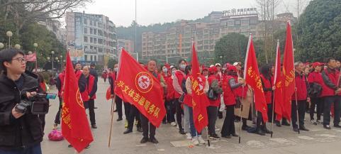 图片9.png
