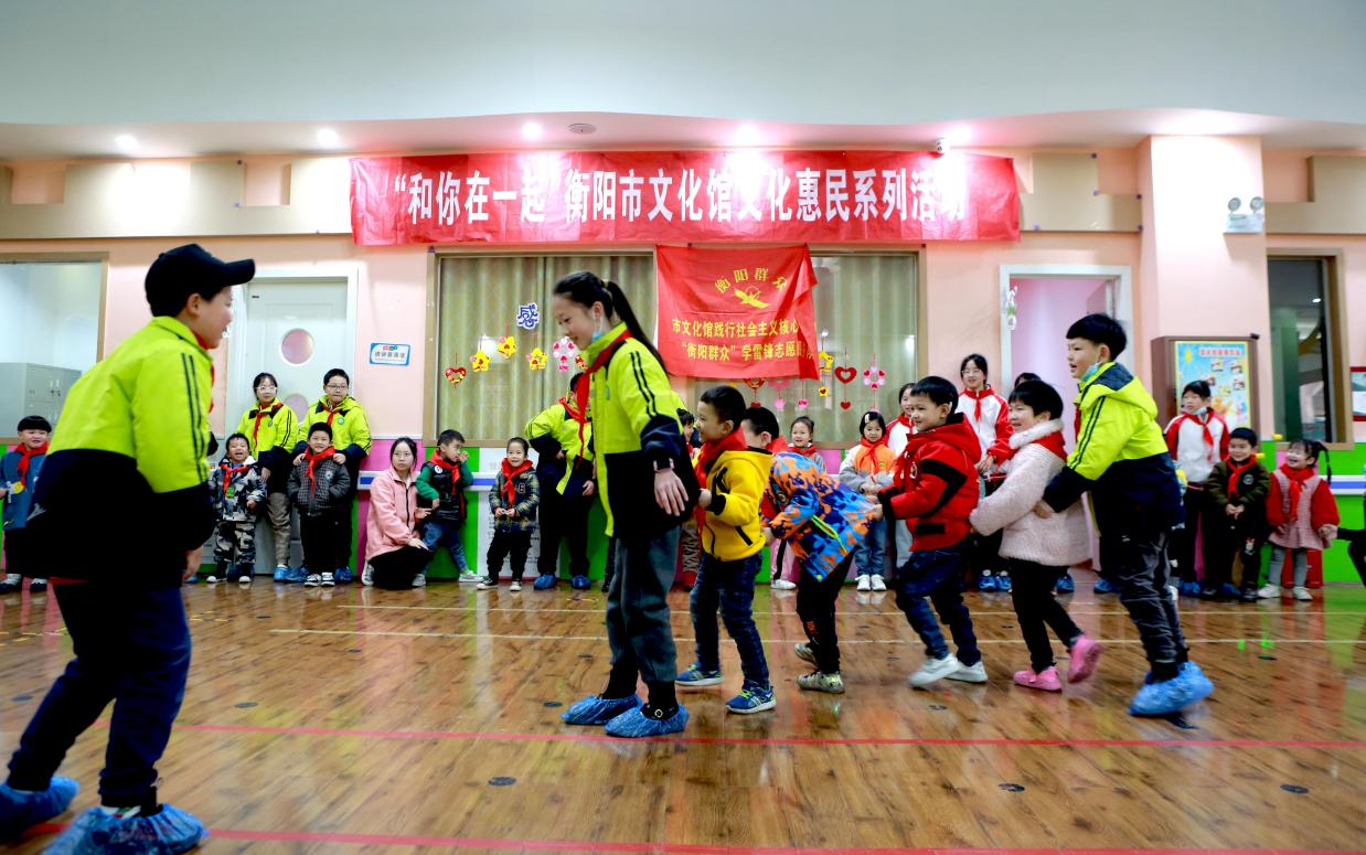 4 图片1.png