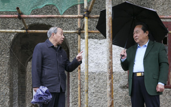 微信截图_20220403130838.png