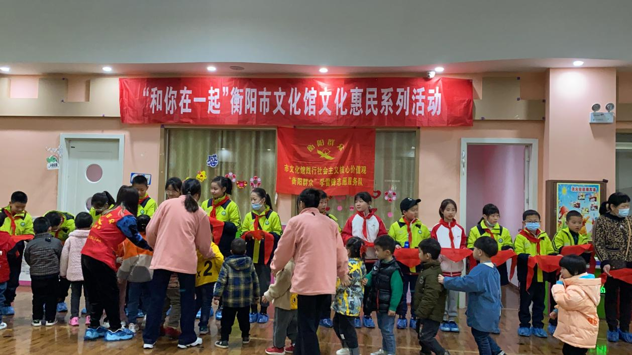 16 图片1.png