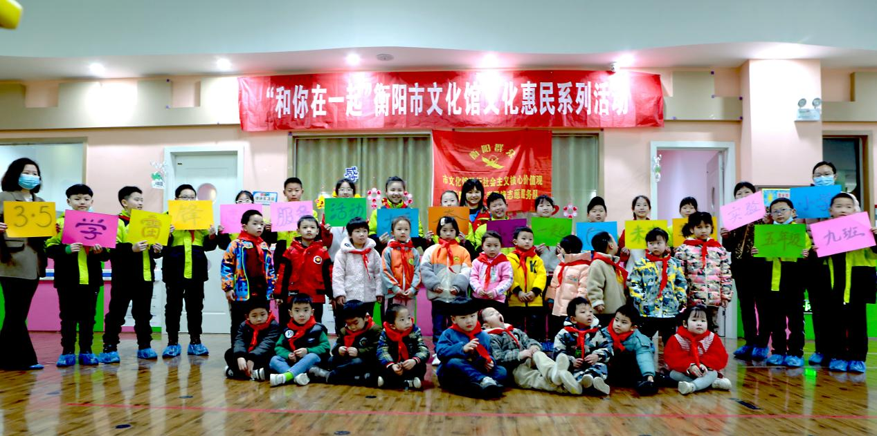 1 图片1.png