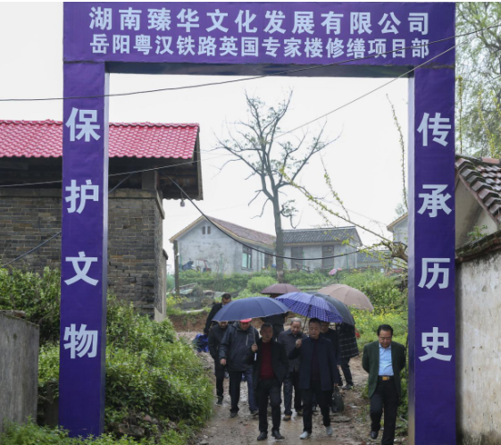 微信截图_20220403130804.png