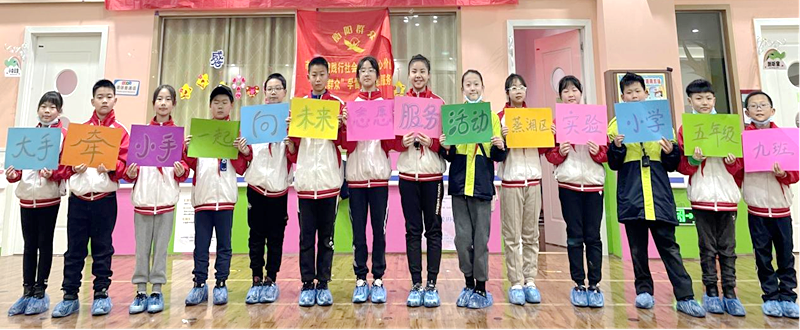 2 图片1_副本.png