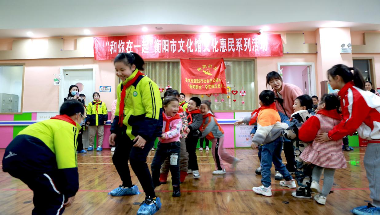 3 图片1.png