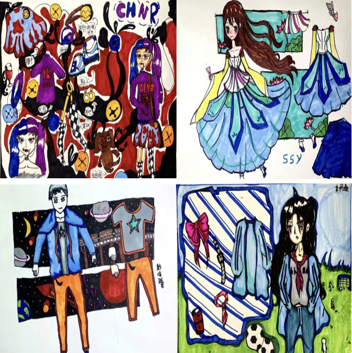 1649036576(1).png