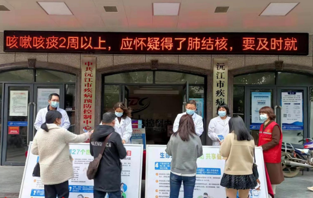 微信截图_20220407165415.png