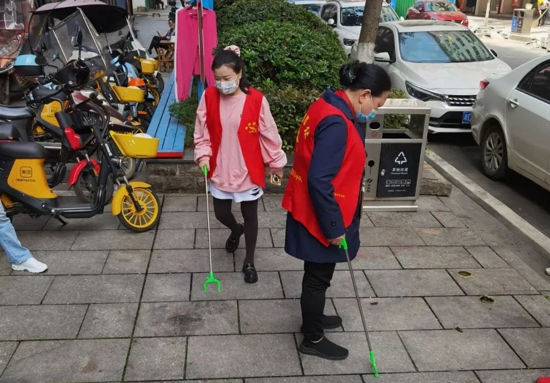 6 微信图片_20220407094753.jpg