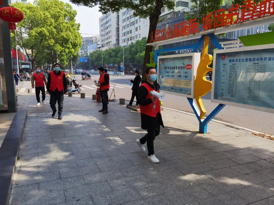 4 微信图片_20220407094722.jpg