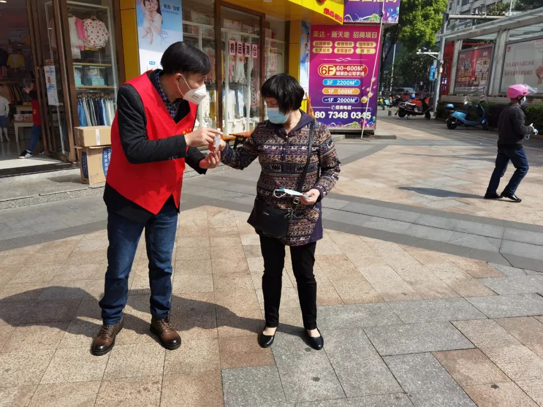 1 微信图片_20220407094507.jpg
