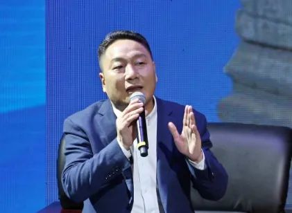 微信图片_20220406160326.jpg