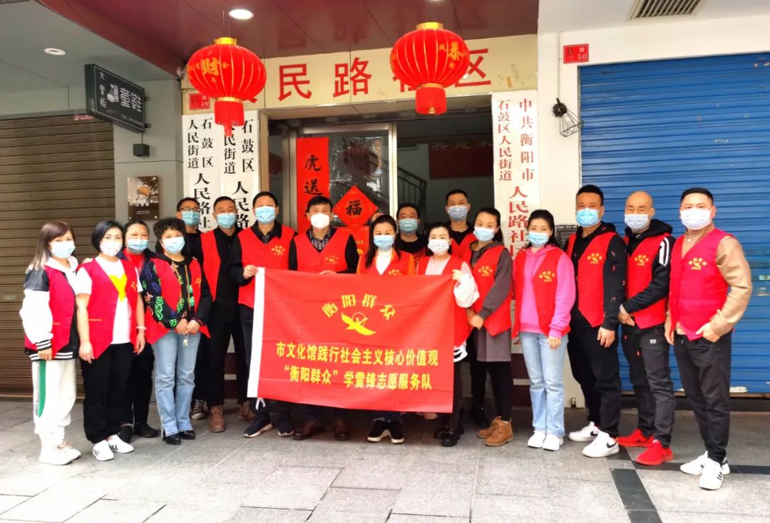 8 微信图片_20220407094824.jpg