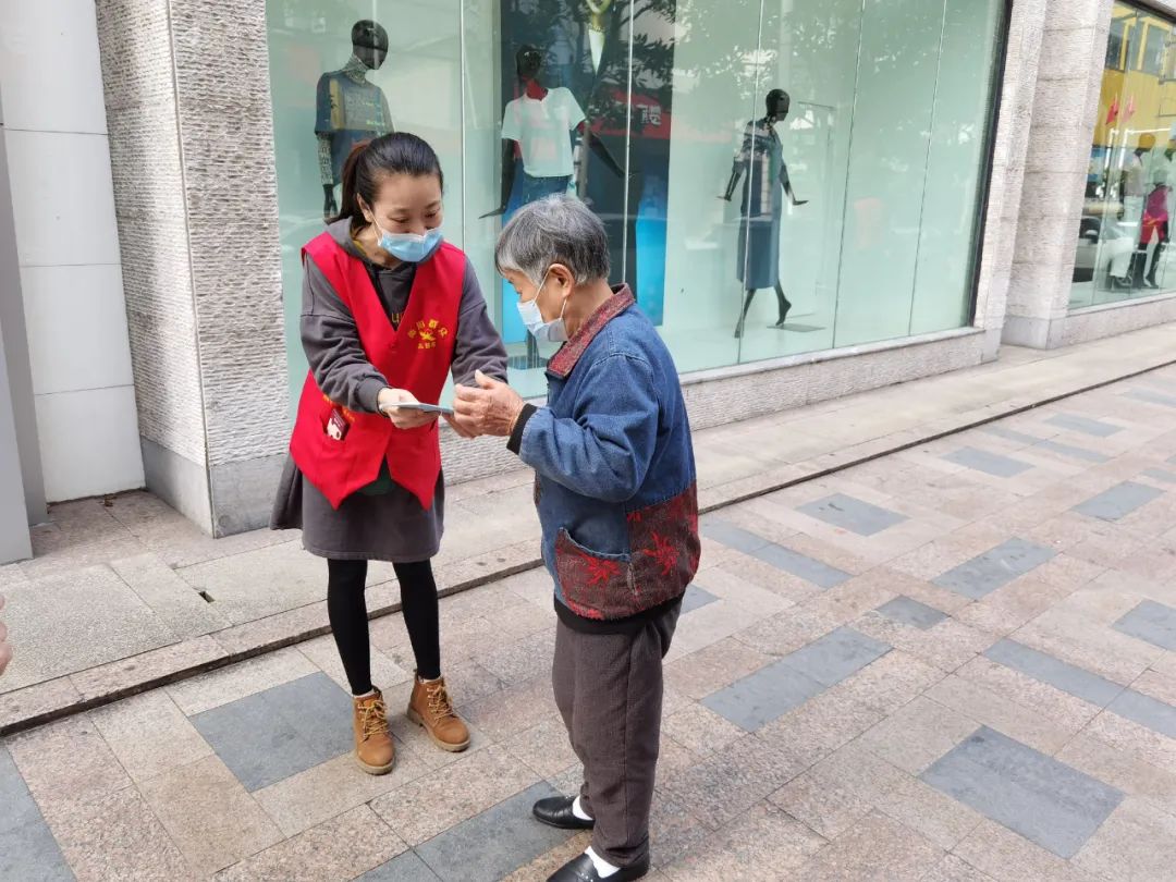5 微信图片_20220407094746.jpg