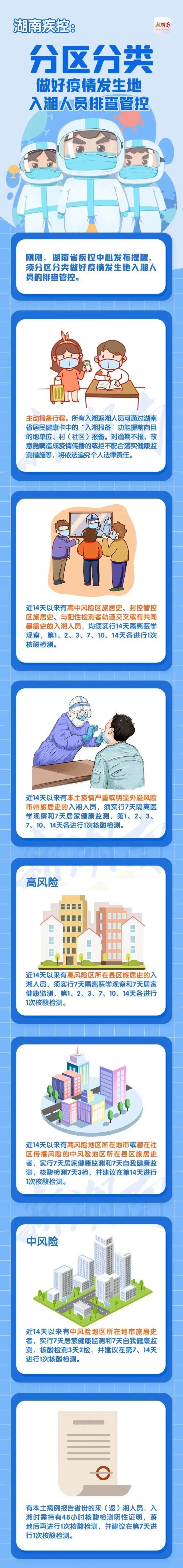 微信图片_20220408194227.jpg