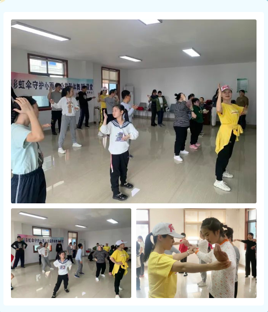 微信截图_20220411102726.png
