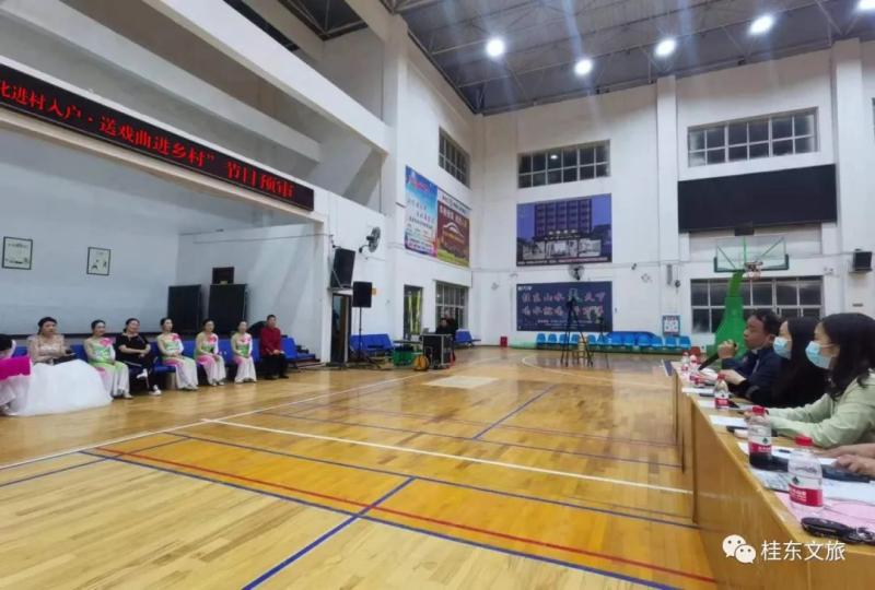 微信图片_20220414084213.jpg