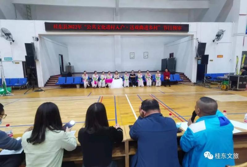 微信图片_20220414084217.jpg