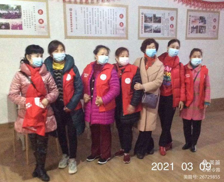 微信图片_20220314161737.jpg
