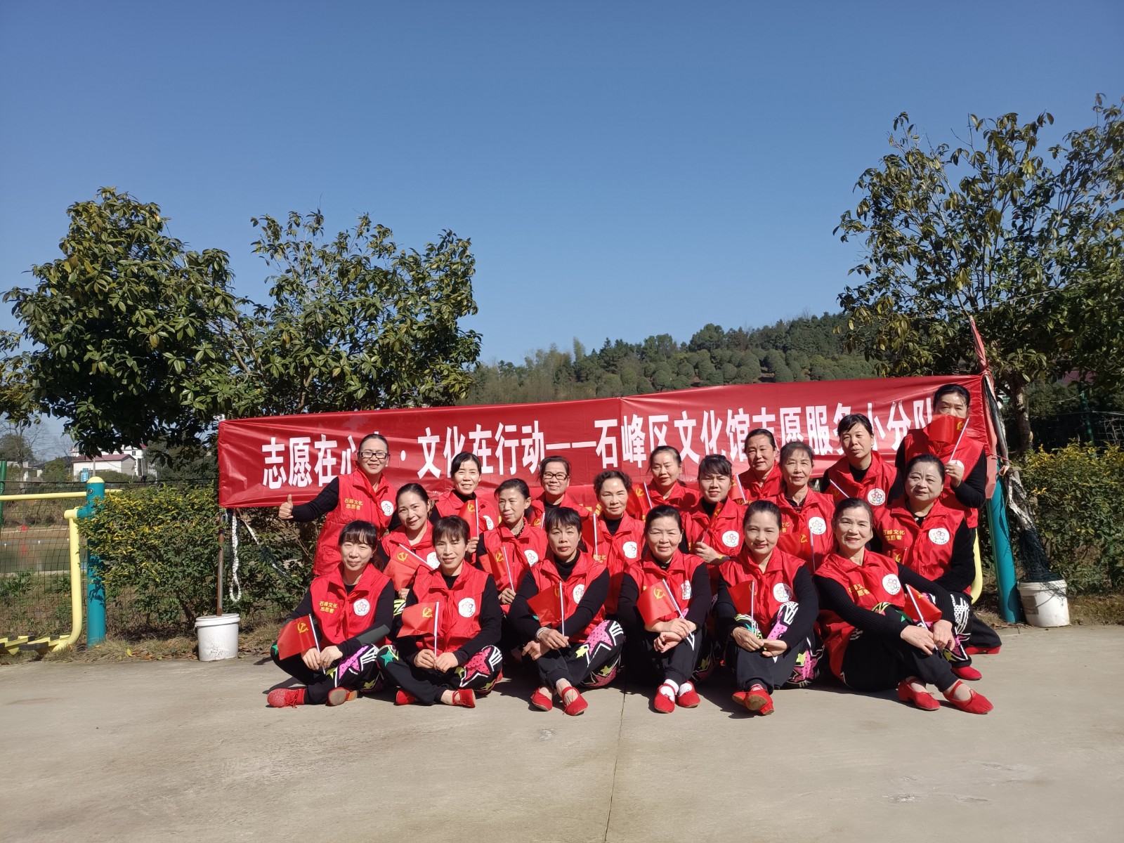 微信图片_20220308112054.jpg