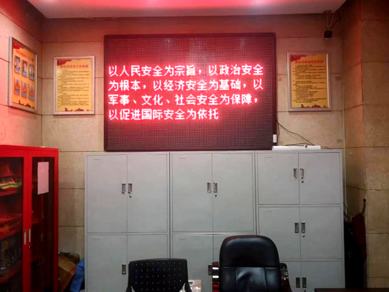 3 图片1_副本.png