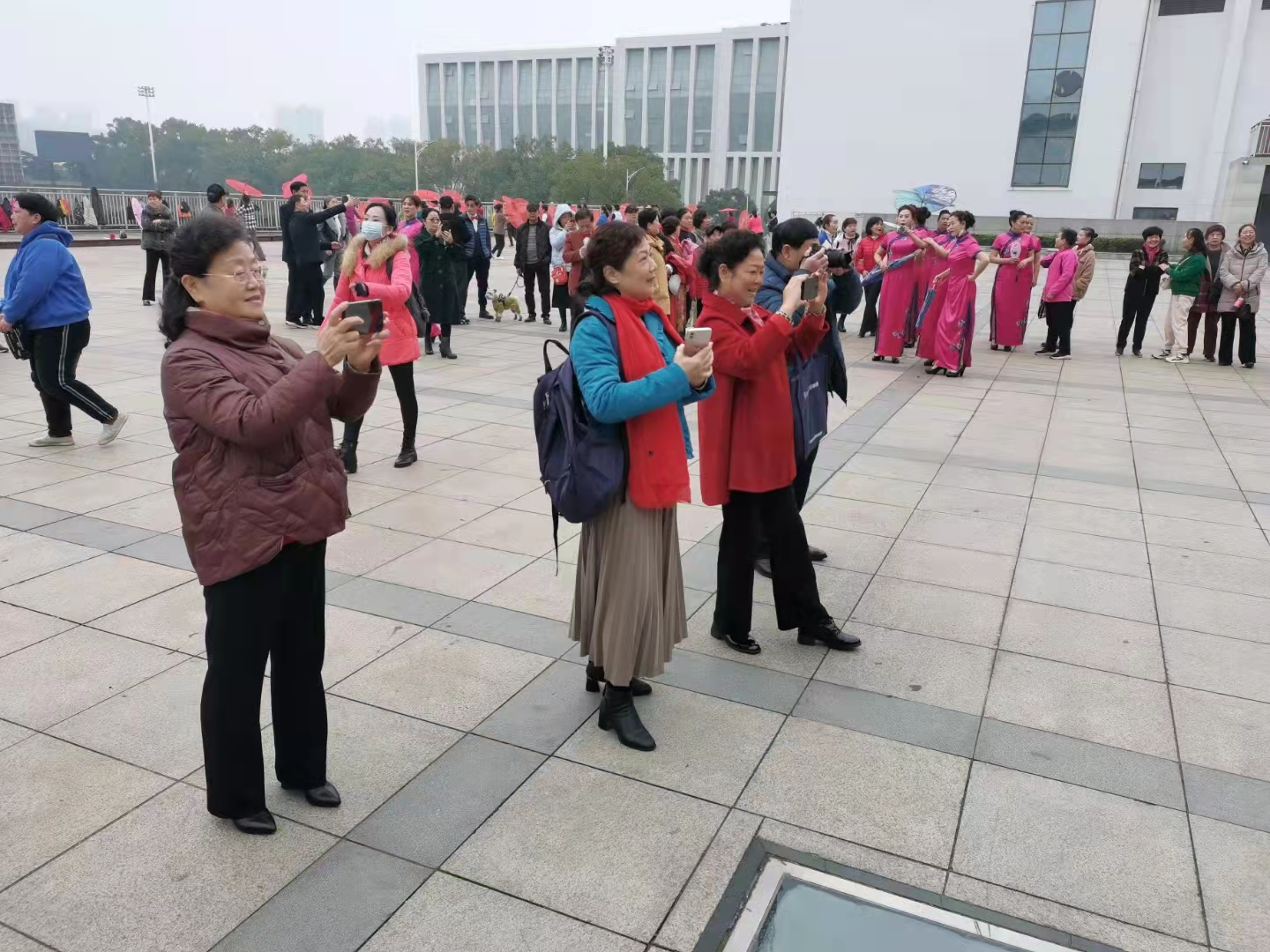 图片8.png