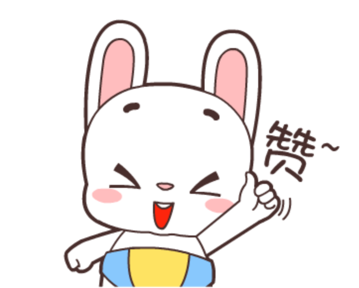 微信截图_20220415101325.png