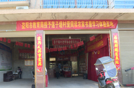 微信截图_20220415155507.png
