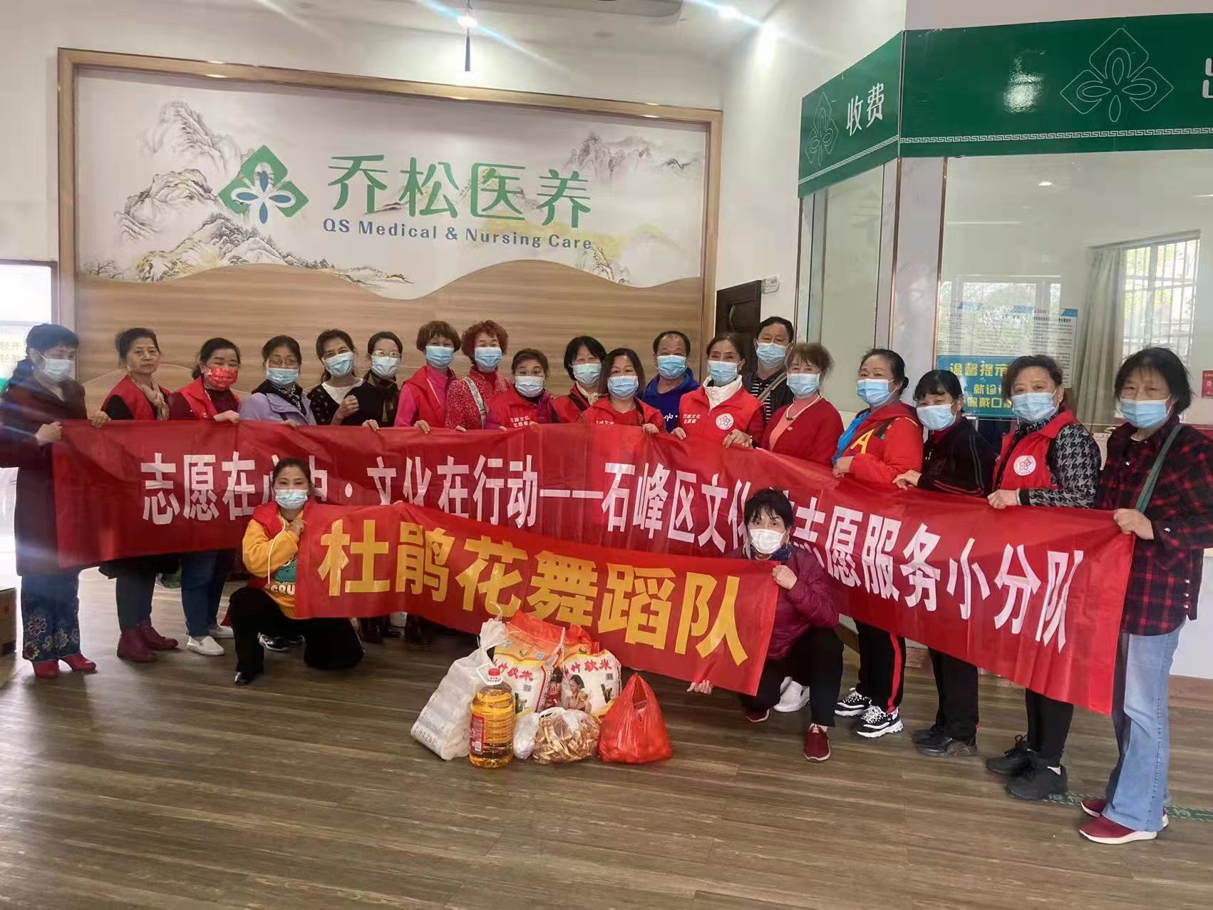 微信图片_20220318102004.jpg