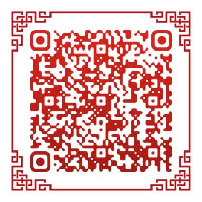 穷情.png