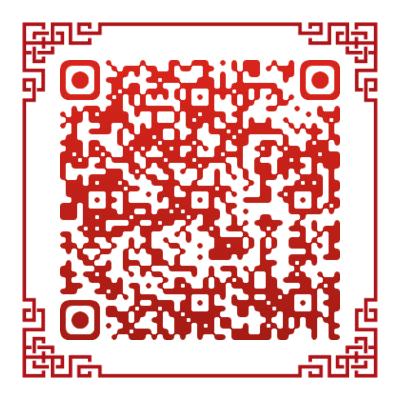 中国水墨画.png