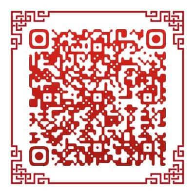 传统审美.png