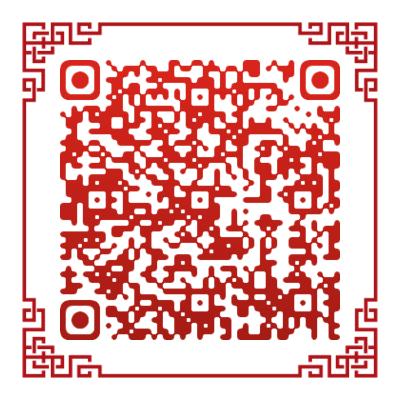 中国少数.png