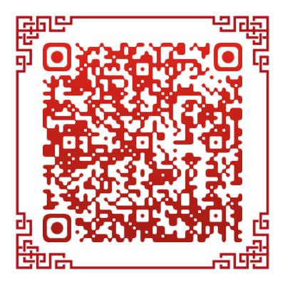 中国传统.png