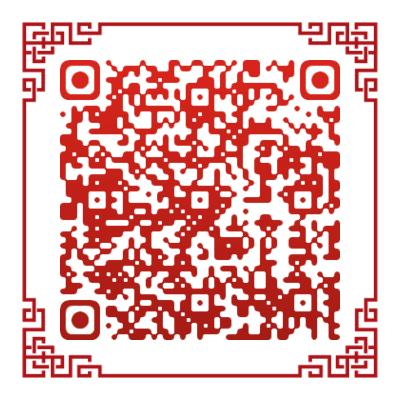 文化视野.png
